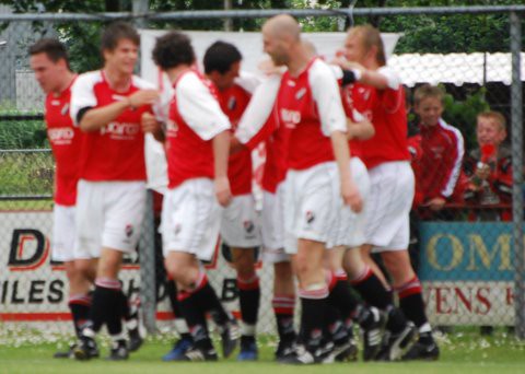 nacompetitie-2011-Nivo-Sparta-NSC-142