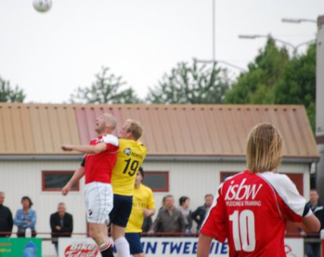 nacompetitie-2011-Nivo-Sparta-NSC-143