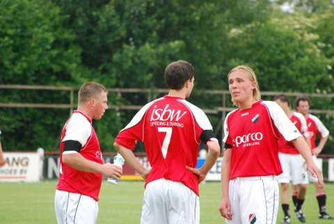 nacompetitie-2011-Nivo-Sparta-NSC-144