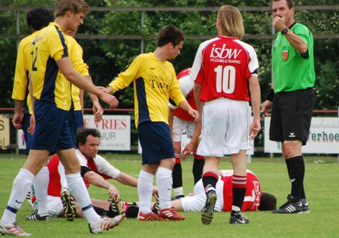 nacompetitie-2011-Nivo-Sparta-NSC-146