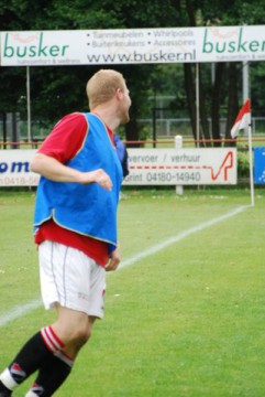 nacompetitie-2011-Nivo-Sparta-NSC-148