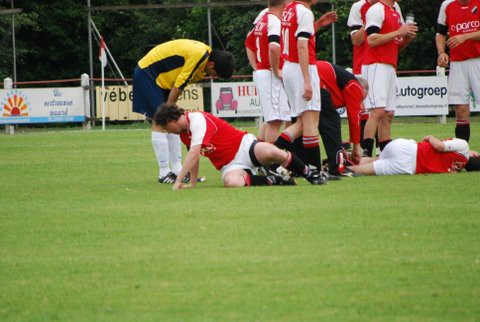 nacompetitie-2011-Nivo-Sparta-NSC-149