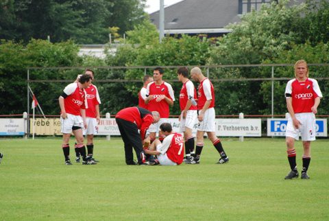 nacompetitie-2011-Nivo-Sparta-NSC-150