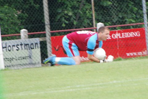 nacompetitie-2011-Nivo-Sparta-NSC-152