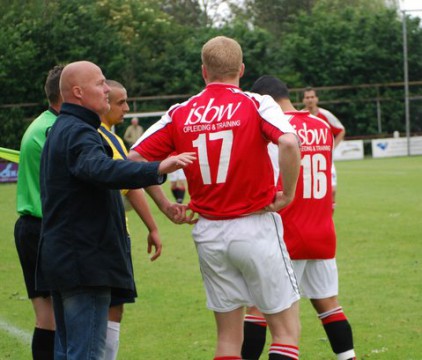 nacompetitie-2011-Nivo-Sparta-NSC-154