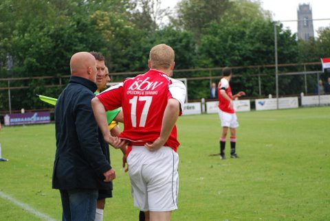 nacompetitie-2011-Nivo-Sparta-NSC-155