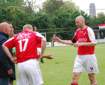 nacompetitie-2011-Nivo-Sparta-NSC-156