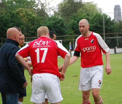 nacompetitie-2011-Nivo-Sparta-NSC-157