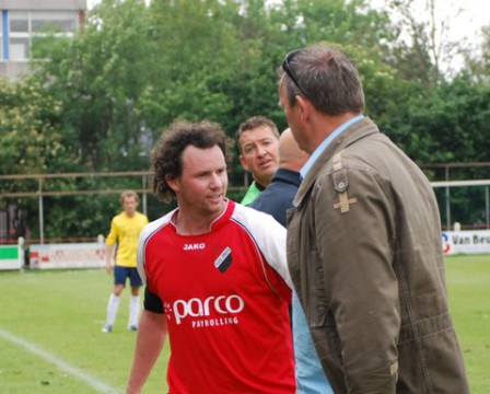 nacompetitie-2011-Nivo-Sparta-NSC-160