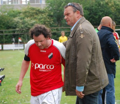 nacompetitie-2011-Nivo-Sparta-NSC-161