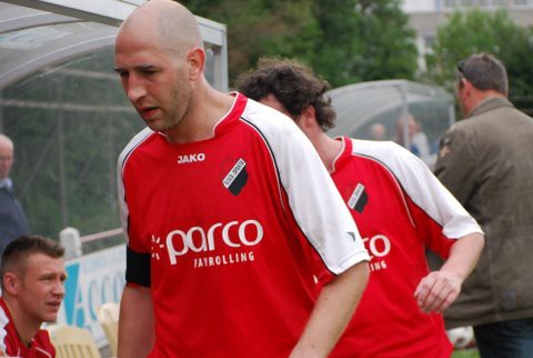 nacompetitie-2011-Nivo-Sparta-NSC-162