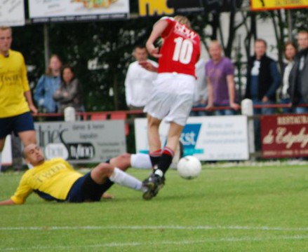 nacompetitie-2011-Nivo-Sparta-NSC-163