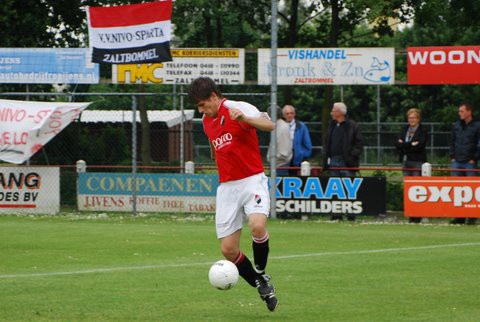 nacompetitie-2011-Nivo-Sparta-NSC-164