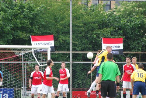 nacompetitie-2011-Nivo-Sparta-NSC-165