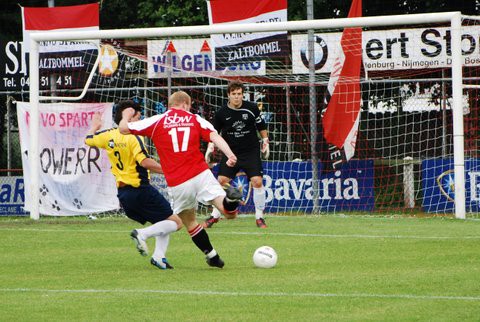 nacompetitie-2011-Nivo-Sparta-NSC-166