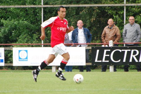 nacompetitie-2011-Nivo-Sparta-NSC-167