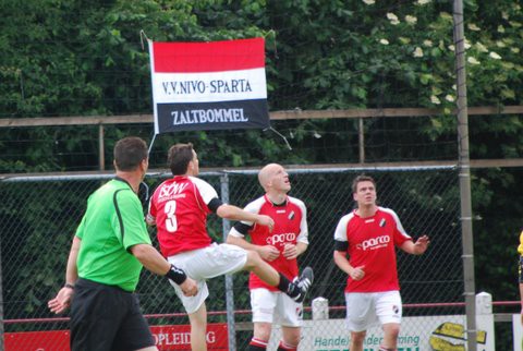 nacompetitie-2011-Nivo-Sparta-NSC-168