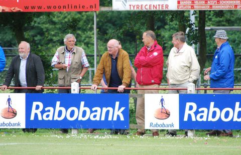 nacompetitie-2011-Nivo-Sparta-NSC-169