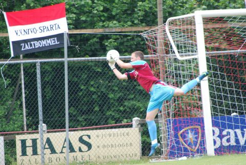 nacompetitie-2011-Nivo-Sparta-NSC-170