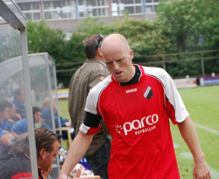 nacompetitie-2011-Nivo-Sparta-NSC-171