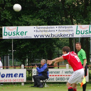 nacompetitie-2011-Nivo-Sparta-NSC-173