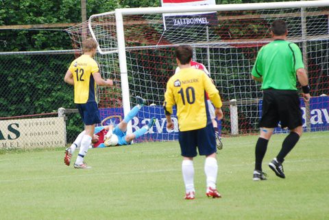 nacompetitie-2011-Nivo-Sparta-NSC-176