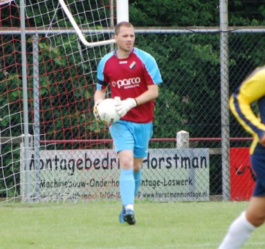nacompetitie-2011-Nivo-Sparta-NSC-177
