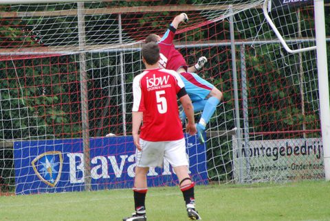 nacompetitie-2011-Nivo-Sparta-NSC-178