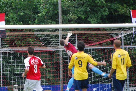 nacompetitie-2011-Nivo-Sparta-NSC-179