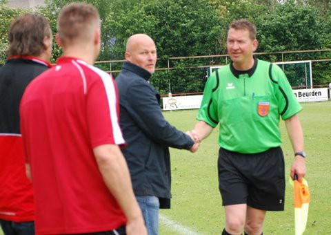 nacompetitie-2011-Nivo-Sparta-NSC-180