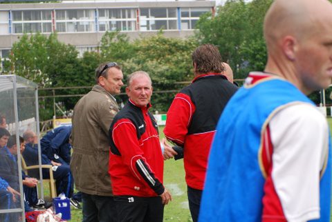 nacompetitie-2011-Nivo-Sparta-NSC-183