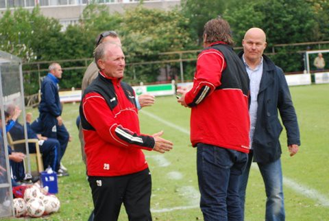 nacompetitie-2011-Nivo-Sparta-NSC-185