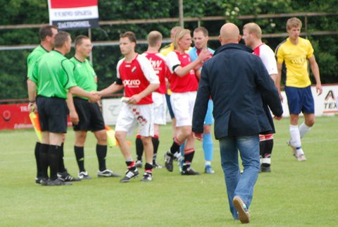 nacompetitie-2011-Nivo-Sparta-NSC-187