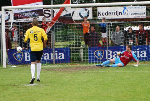 nacompetitie-2011-Nivo-Sparta-NSC-188
