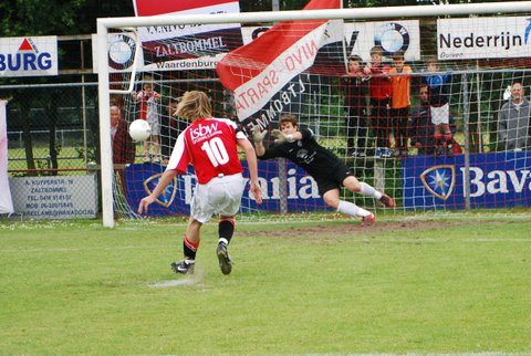 nacompetitie-2011-Nivo-Sparta-NSC-191