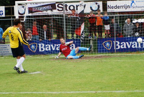 nacompetitie-2011-Nivo-Sparta-NSC-194