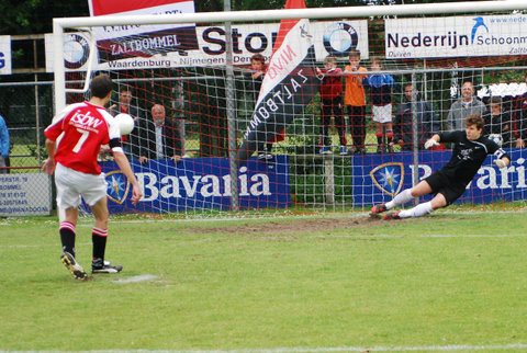 nacompetitie-2011-Nivo-Sparta-NSC-195