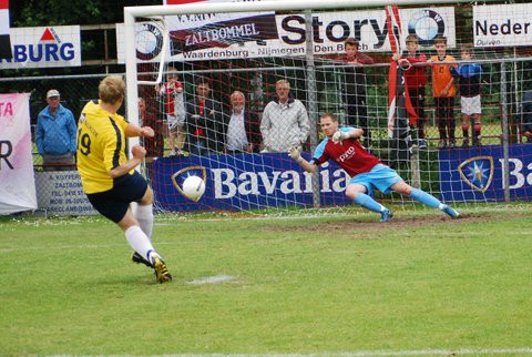 nacompetitie-2011-Nivo-Sparta-NSC-196