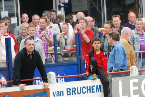 nacompetitie-2011-Nivo-Sparta-NSC-198