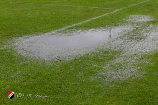 2014-08-30 Zuilichem-NIVO-Sparta bkr 1-0 (gestaakt)