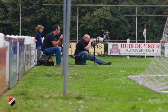 2014-09-06 NIVO-Sparta-Hardinxveld 1-3
