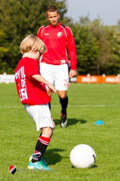 2014-10-04 NIVO-Sparta- GDC 1-2