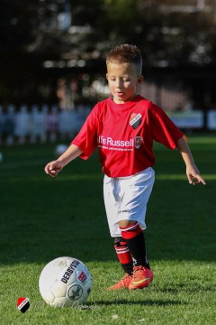 2014-11-01 NIVO-Sparta Delta Sports 1-3 Pupil van de week