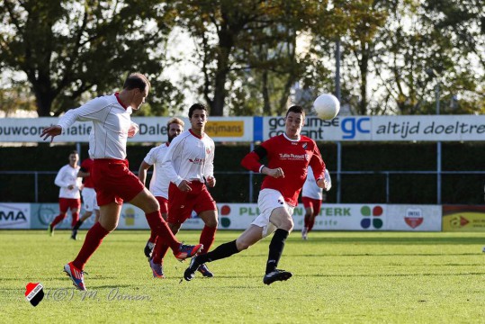 2014-11-08 UNITAS-NIVO-Sparta 0-2