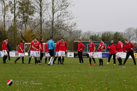 2014-11-15 Tricht-NIVO-Sparta 0-4 bkr