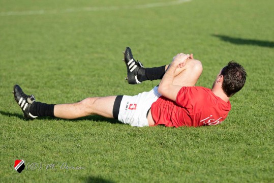 2014-11-22 NIVO-Sparta De Zwerver 2-3