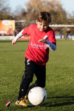 2014-12-06 NIVO-Sparta-sv Meerkerk 1-0 Pupil van de week