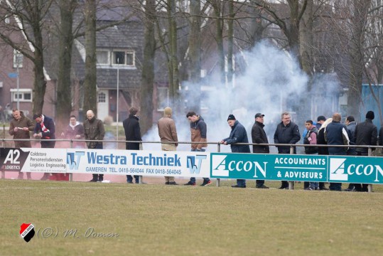 2015-03-14 GVV63-NIVO-Sparta 1-4