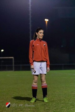 2015-03-17 NIVO-Sparta-UNA 2-5 BKR