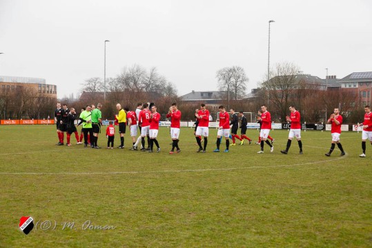 2015-03-28 NIVO-Sparta-Unitas 4-0